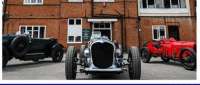 Napier-Railton 
