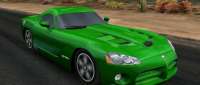 Dodge Viper