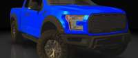 Ford F-150 Raptor