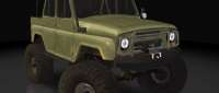 UAZ 469