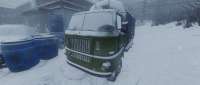 IFA W50