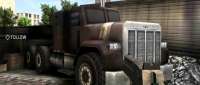 Peterbilt 353