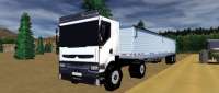Renault Premium