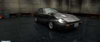 Nissan Fairlady Z