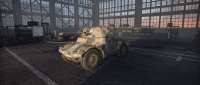 Panhard 178 P204(f)