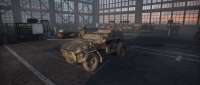 Daimler-Benz Sd.Kfz. 247 Ausf. B