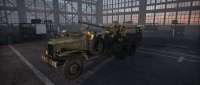 GMC CCKW-353
