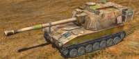 M109 A6 Paladin