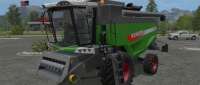 Fendt 6275 L