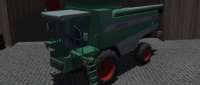 Fendt 5270 C