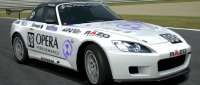 Opera Performance S2000
