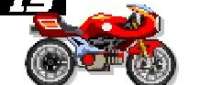 Ducati PaulSmart 1000 LE