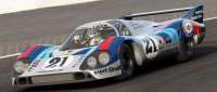 Porsche 917 LH