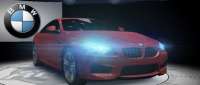 BMW M6