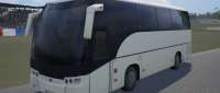 Neoplan N 2216 Tourliner