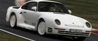 Porsche 959