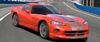 Dodge Viper