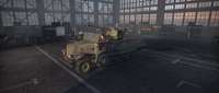 FAMO F3 Sd.Kfz. 9