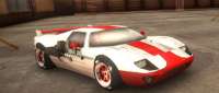 Ford GT40