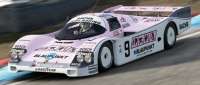 Porsche 962C