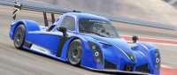 Radical RXC