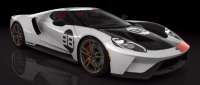 Ford GT