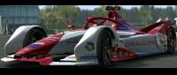 Spark Penske EV-5