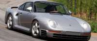 Porsche 959