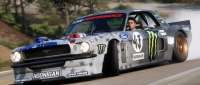 Hoonigan Hoonicorn RTR Pikes Peak