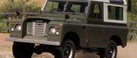 Land-Rover 88''