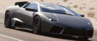 Lamborghini Reventón