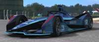Spark NIO 333 001