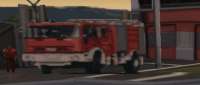 Iveco-Magirus EuroFire FF 135