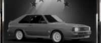 Audi Sport quattro