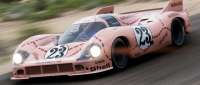 Porsche 917/20