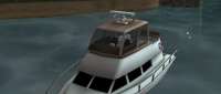 Chris-Craft Corinthian 33