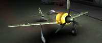 Fw 190
