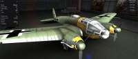 Heinkel He 111 H-6