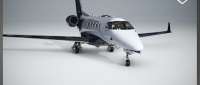 Phenom 300E