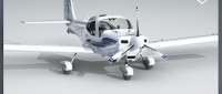 Grob Tutor T1