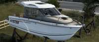Jeanneau Merry Fisher 795