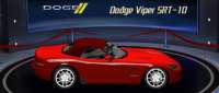 Dodge Viper
