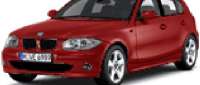 BMW 116i