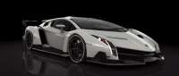 Lamborghini Veneno