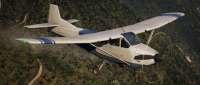 Cessna 172