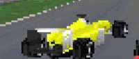 Jordan EJ14 Ford