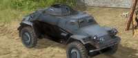 Auto Union Sd.Kfz. 222