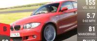 BMW 130i