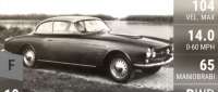 Bristol 406