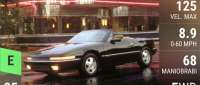 Buick Reatta